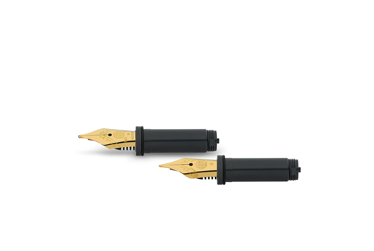 Kaweco Federn 190
