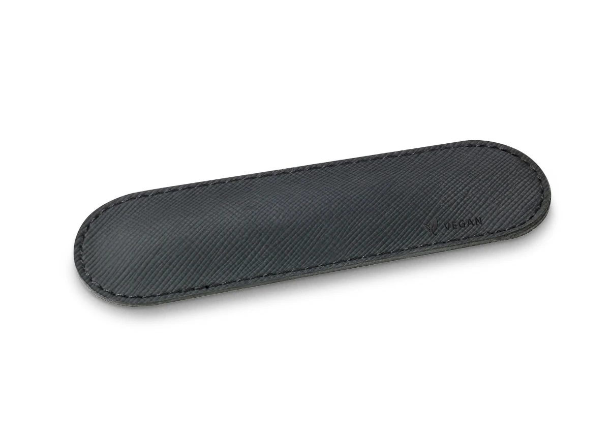 Kaweco Eco 1er Etui Apfelleder für Sport