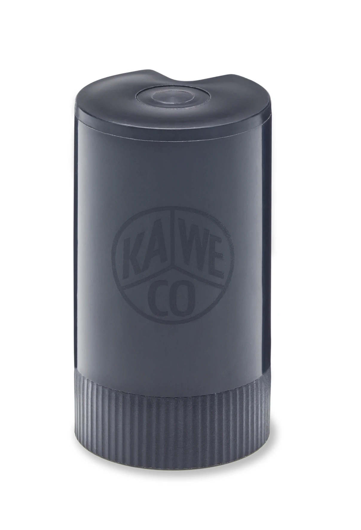 Kaweco Twist & Out Schwarz