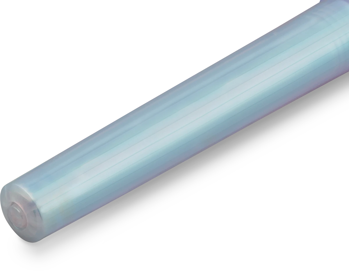 Kaweco PERKEO Rollerball Iridescent Pearl