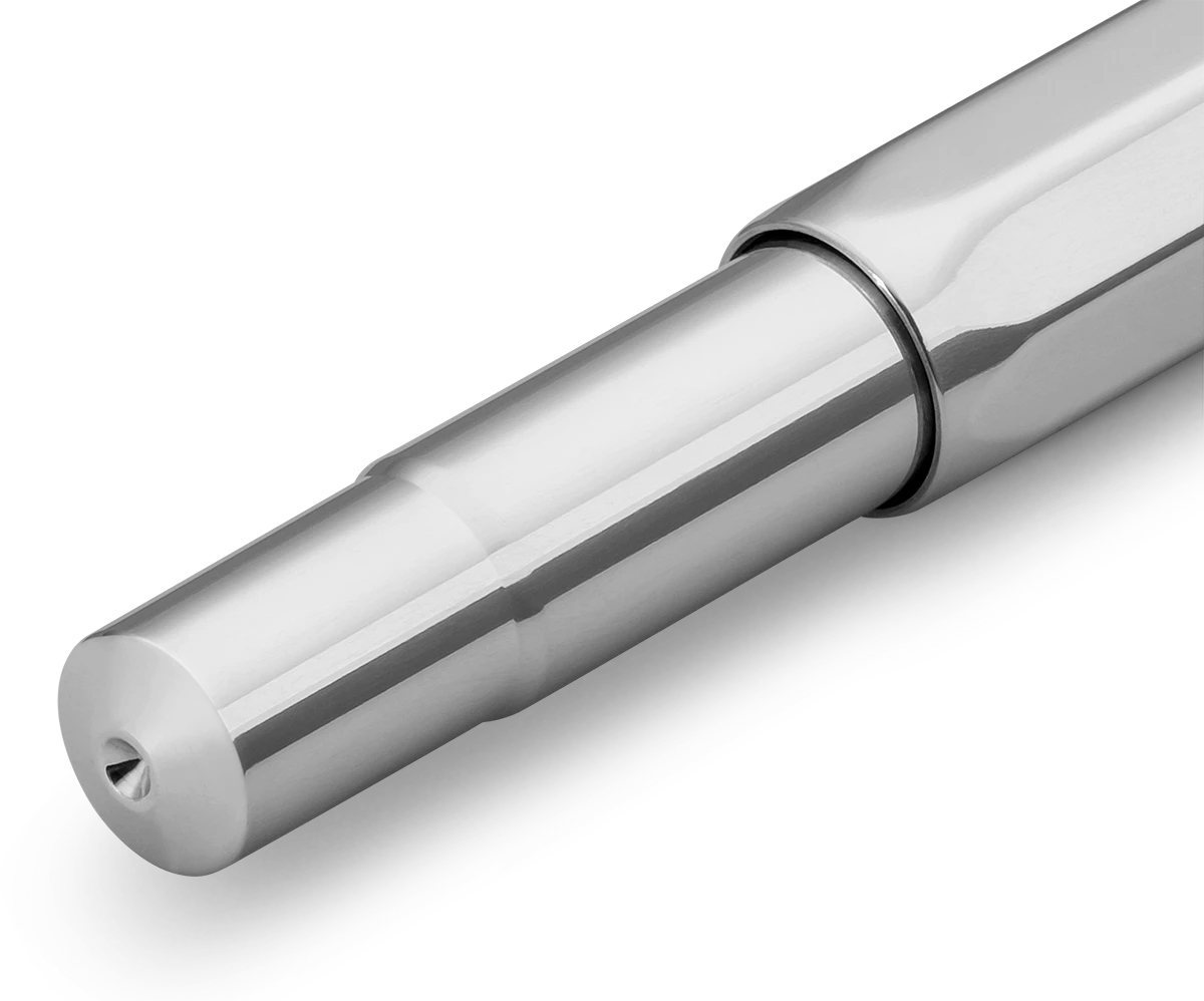 Kaweco AL SPORT Rollerball Raw