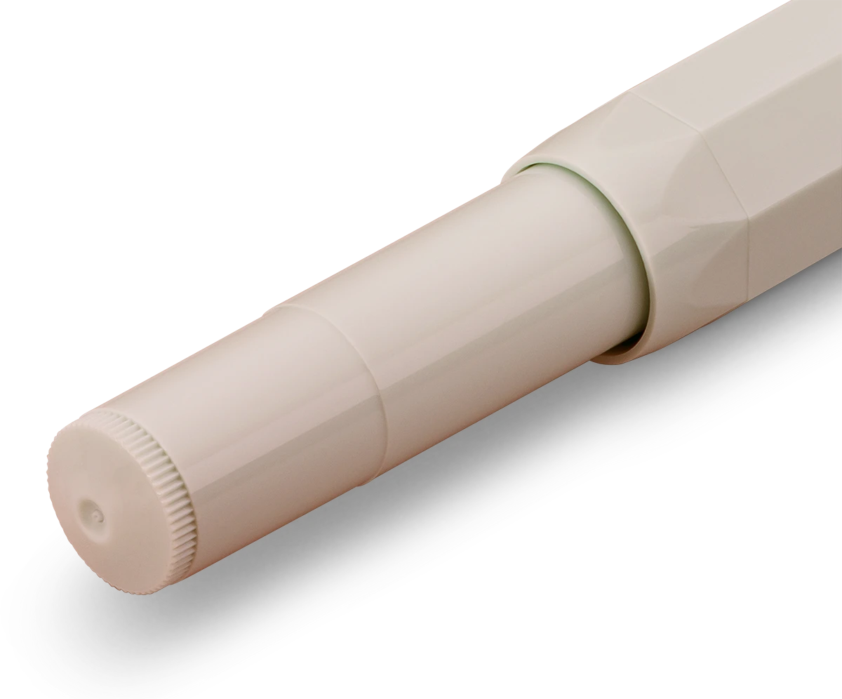 Kaweco SKYLINE SPORT Rollerball Macchiato