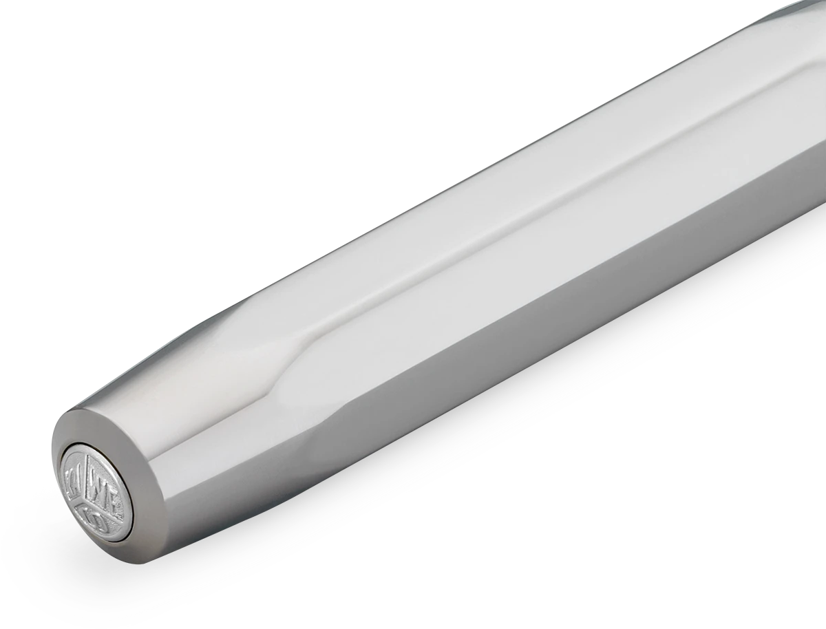 Kaweco TITAN Sport Füllhalter M