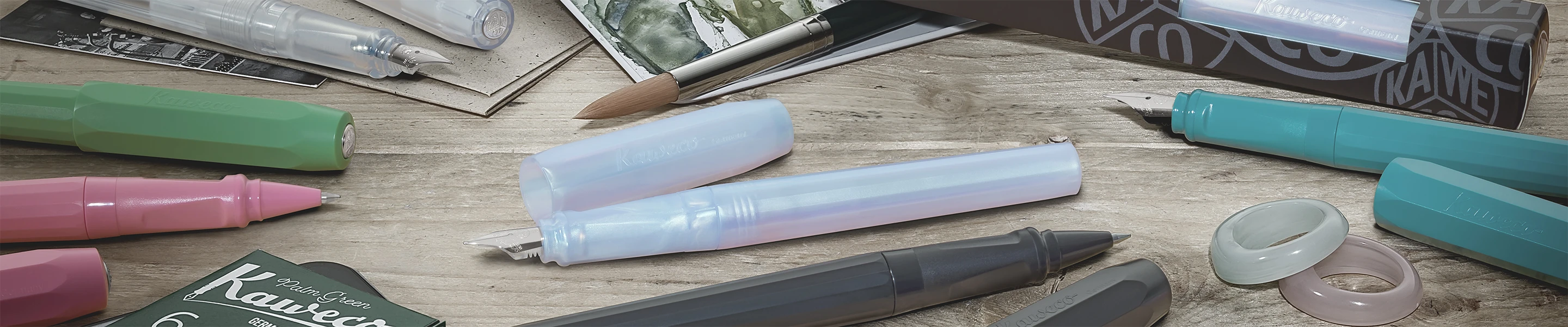 1_17_KAWECO_PERKEO_2020_EDITORIAL_WEB_2880X600
