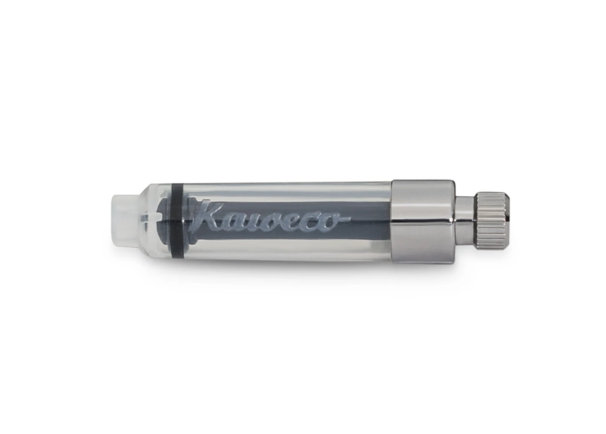 Kaweco Mini Konverter