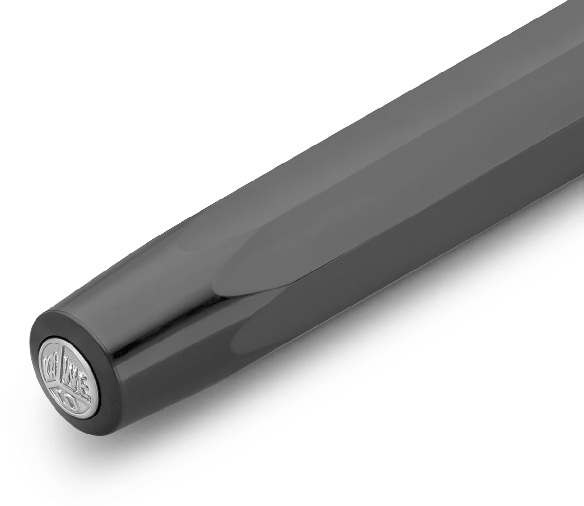 Kaweco SKYLINE SPORT Rollerball Grau