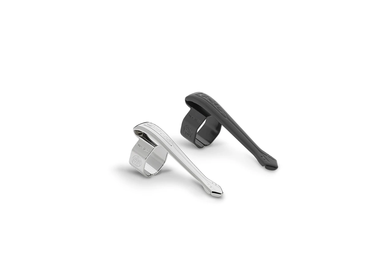 Kaweco Clips für Special
