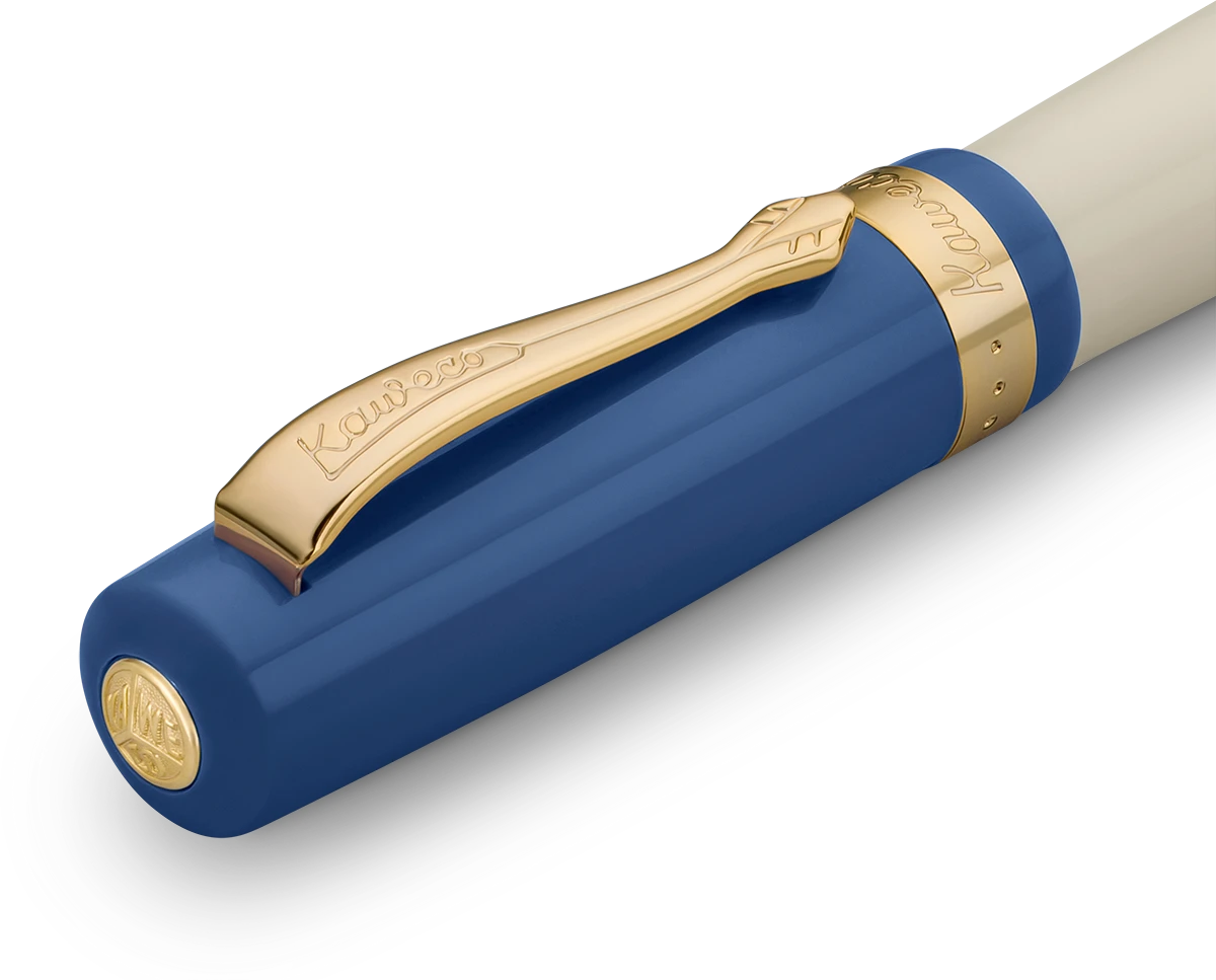 Kaweco STUDENT Rollerball 50's Rock