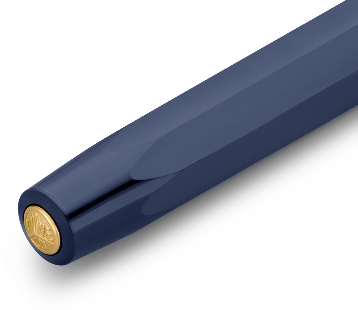 Kaweco CLASSIC SPORT Rollerball Navy