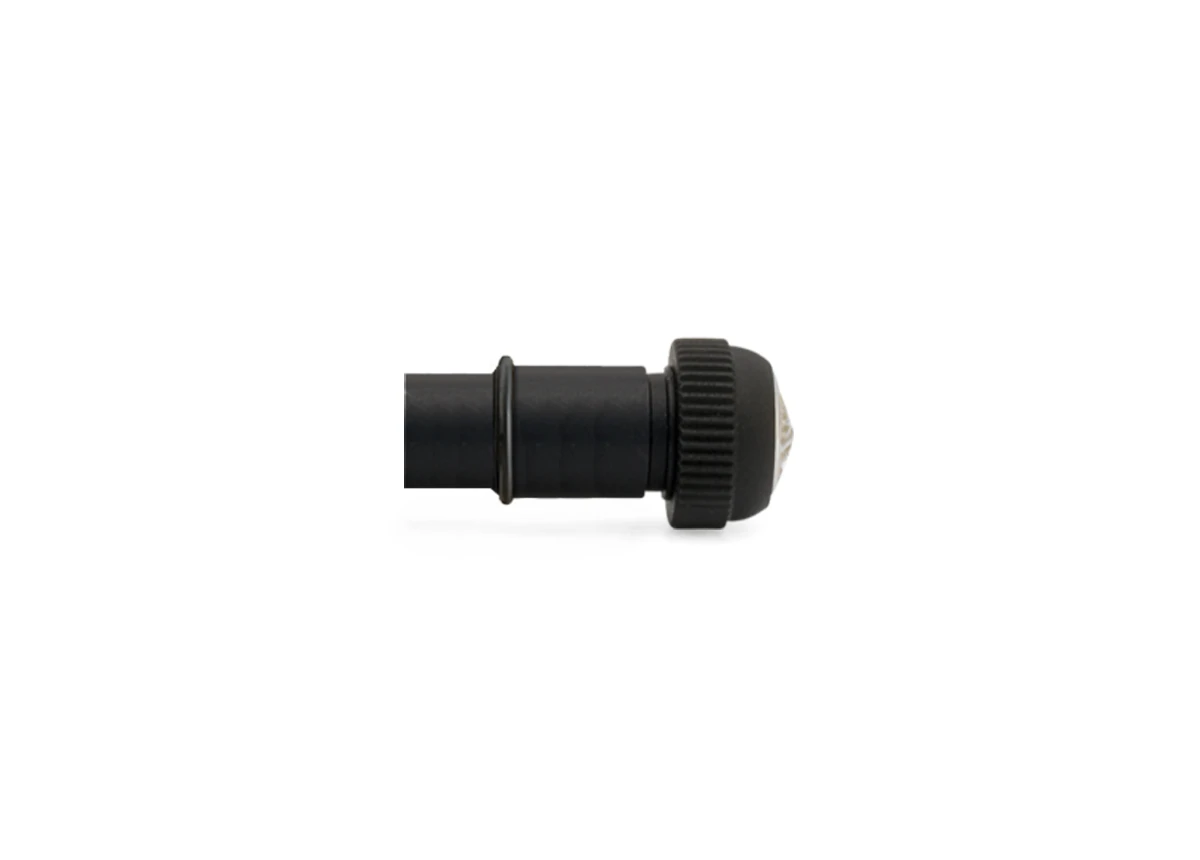 Ersatzdrücker SPECIAL Bleistift Schwarz 0.5/0.7/0.9