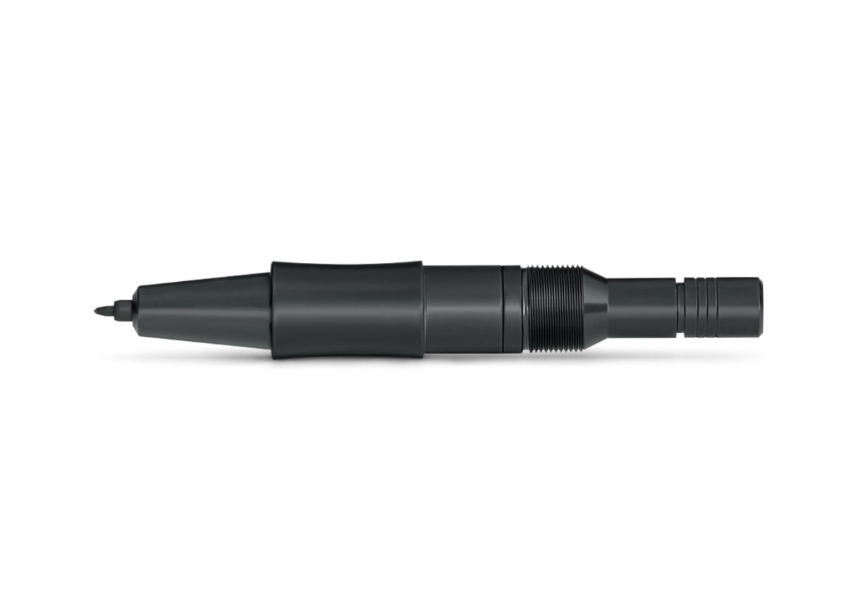 Kaweco Connect EMR Einsatz AL Sport