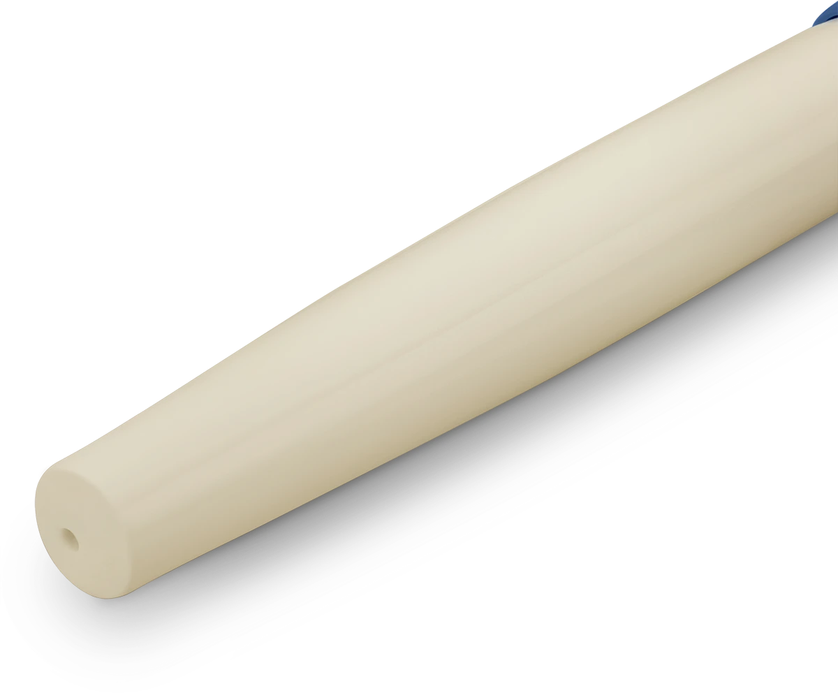 Kaweco STUDENT Rollerball 50's Rock
