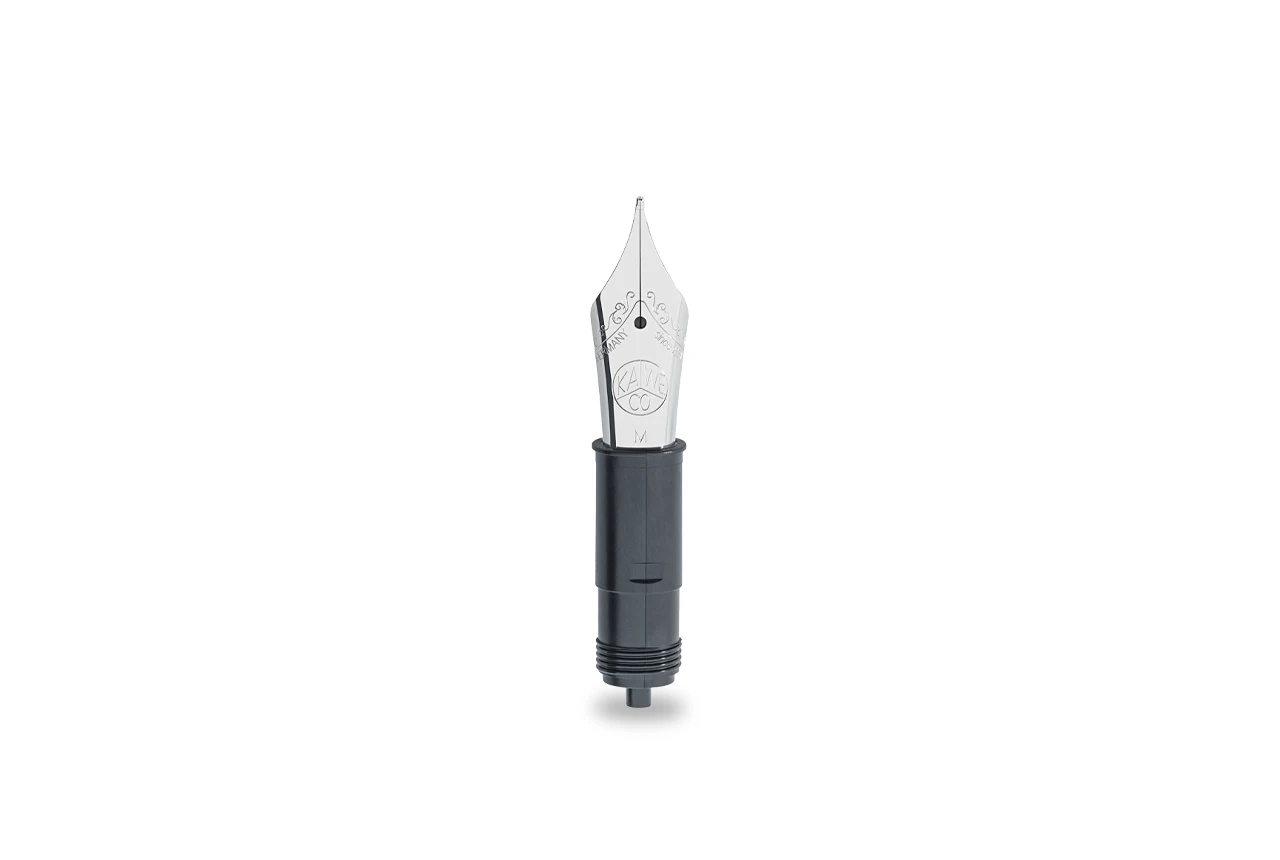 Kaweco Federn 250