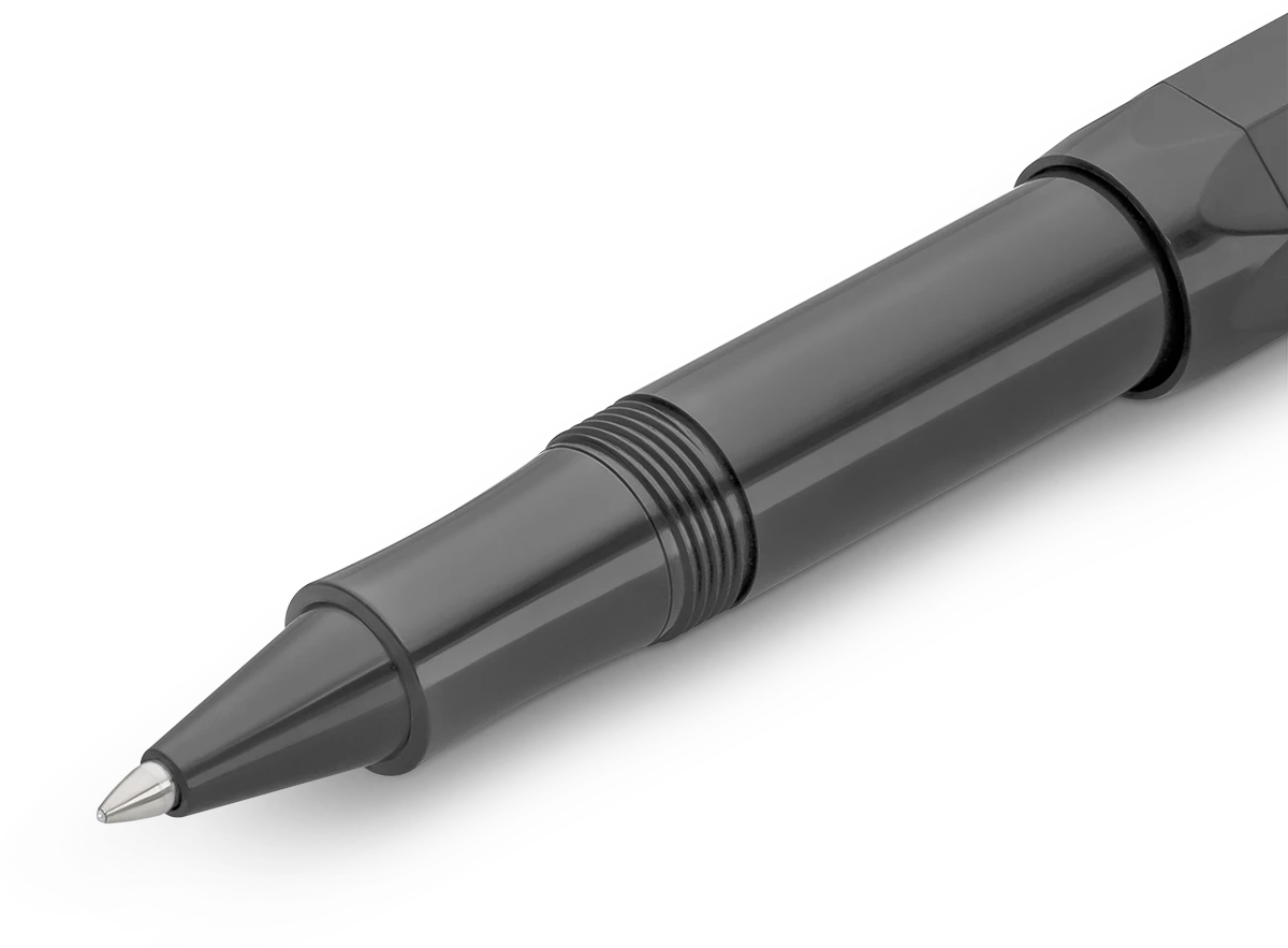 Kaweco SKYLINE SPORT Rollerball Grau