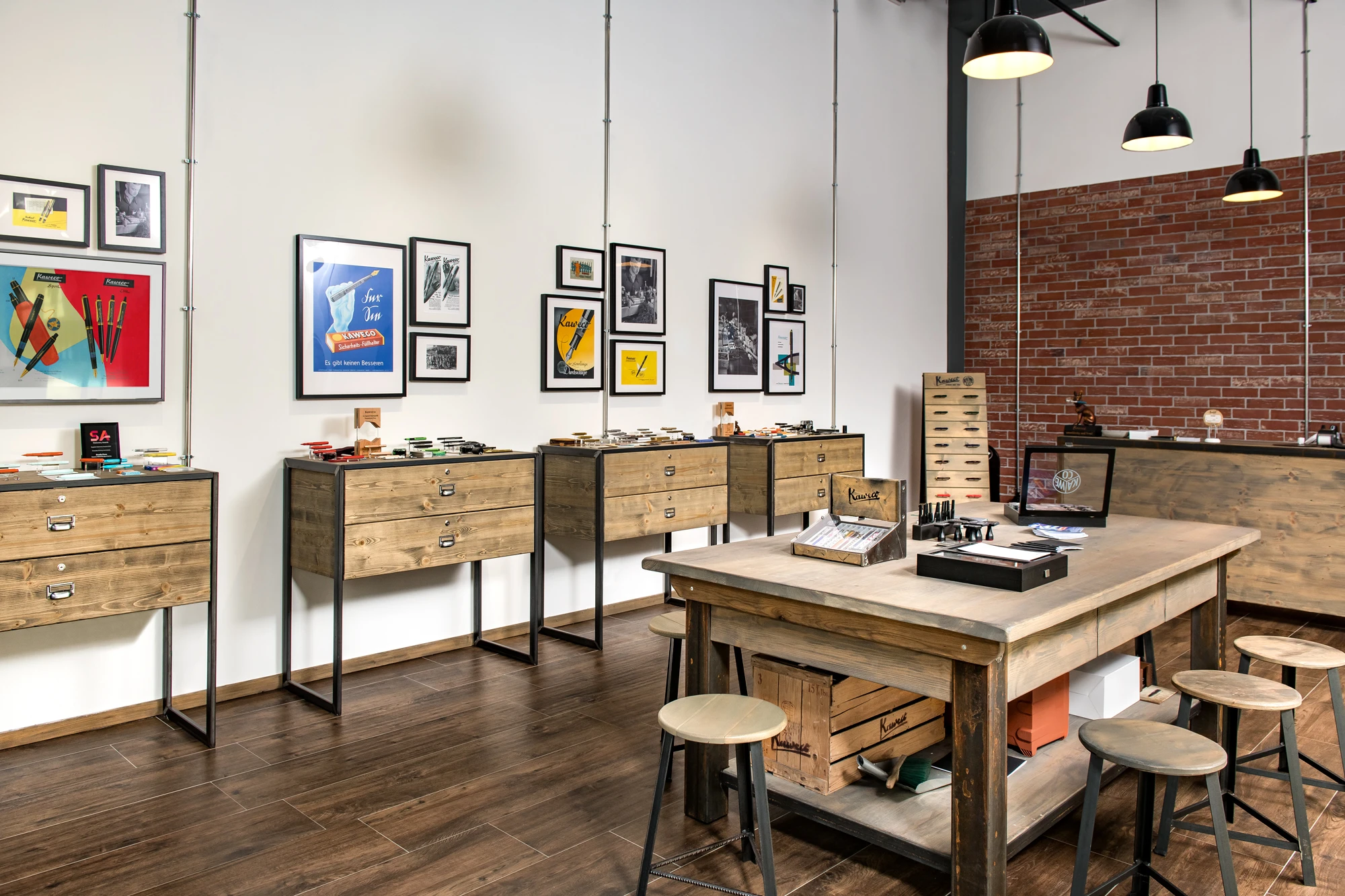 Kaweco_Shop-in-Shop_Editorial_web_04