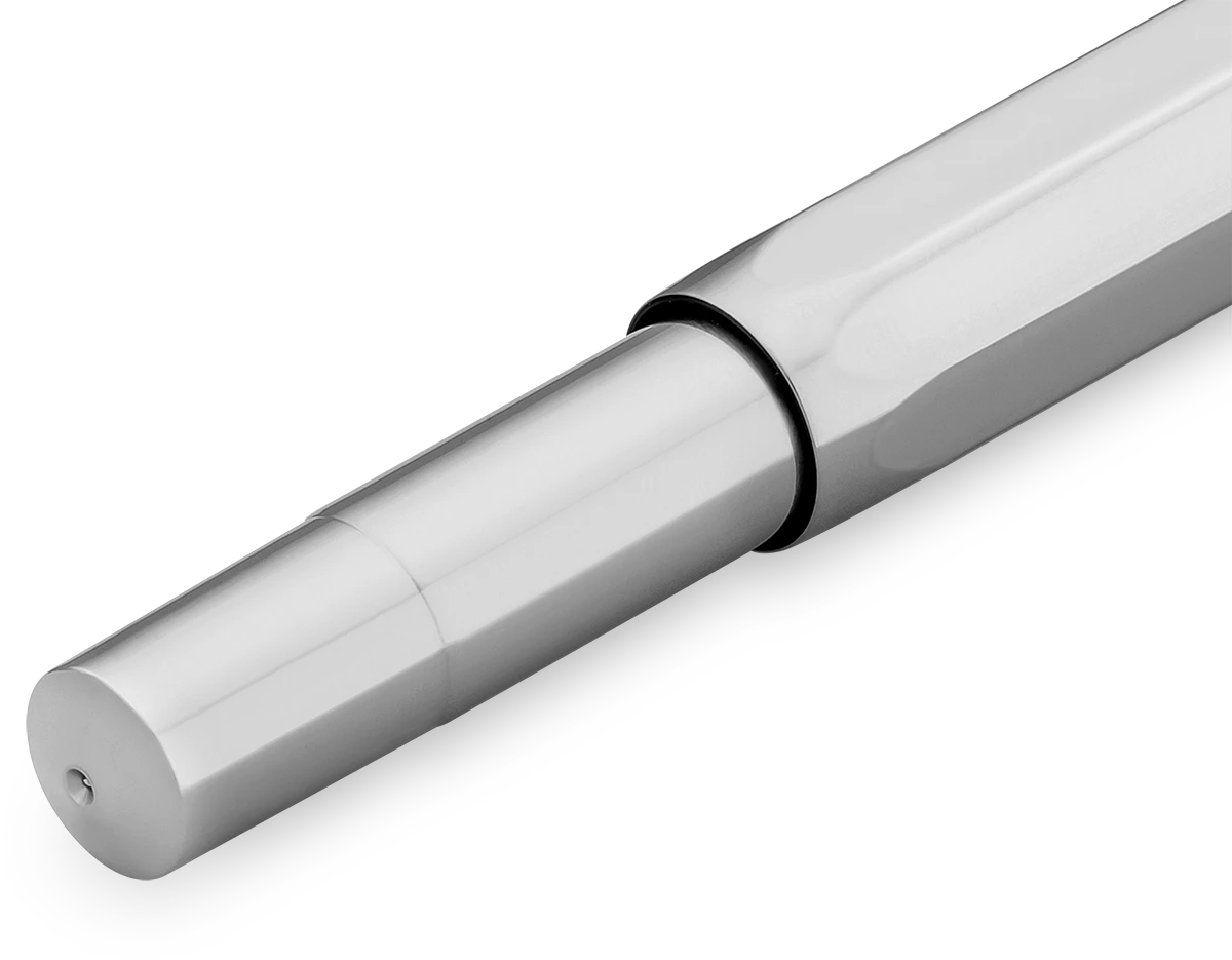 Kaweco TITAN Sport Füllhalter M