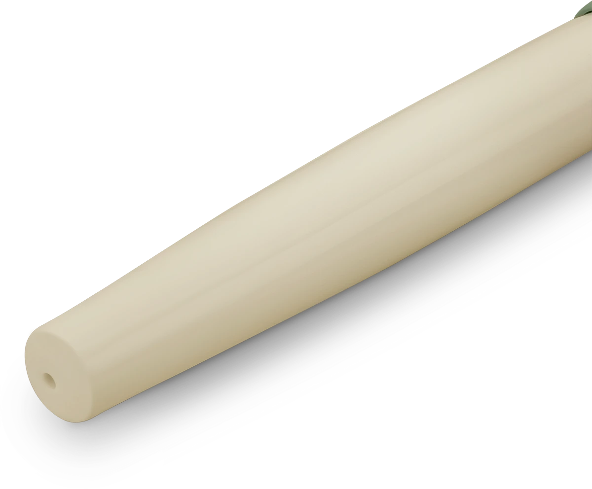 Kaweco STUDENT Füllhalter 60's Swing M