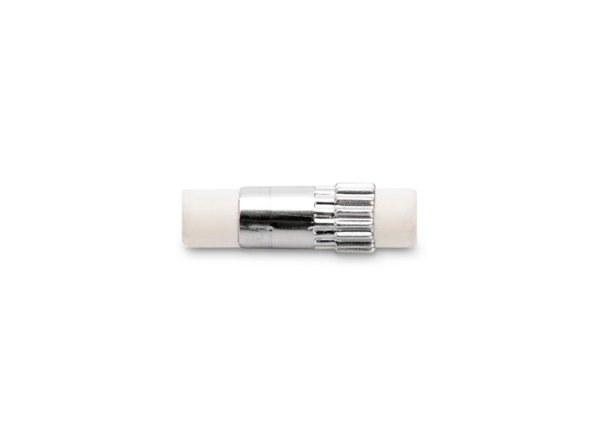 Kaweco Ersatzradiergummi SPECIAL Bleistift