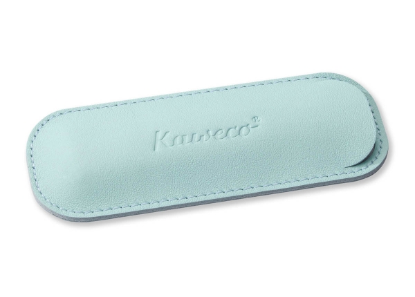 Kaweco SPORT ECO 2er Etui Tender Mint