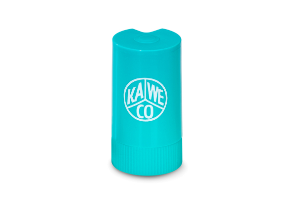 Kaweco Twist&amp;Test Patronenspender 8 Farben