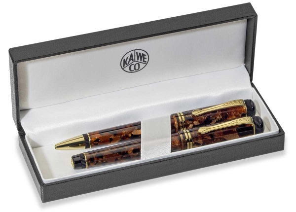 Kaweco DIA2 Kaweco DIA2 Set KS/FH Bernstein