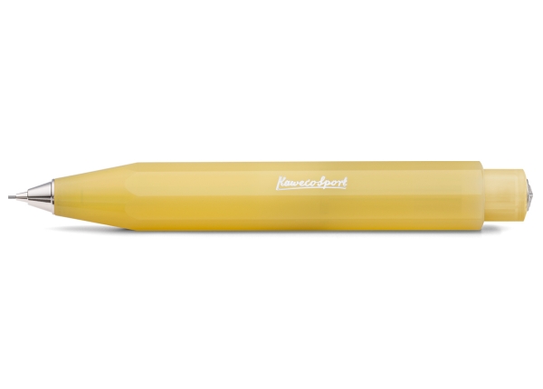 Kaweco FROSTED SPORT Druckbleistift Sweet