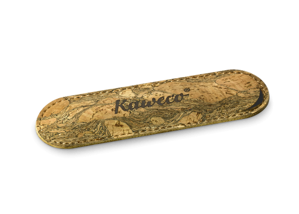 Kaweco Eco 1er Etui Korkleder für Liliput