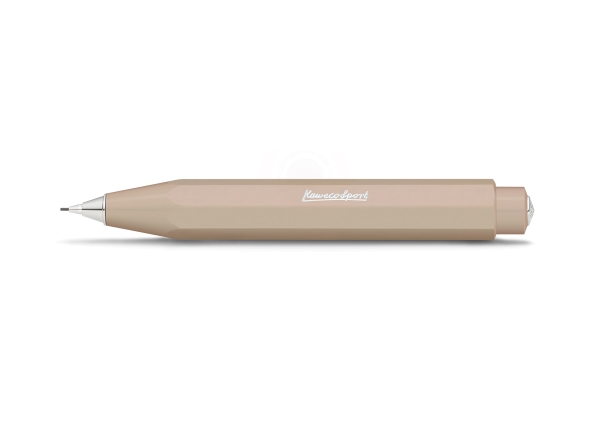 Kaweco SKYLINE SPORT Druckbleistift 0.7 mm