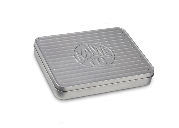 Kaweco Geschenkdose für kurze Stifte