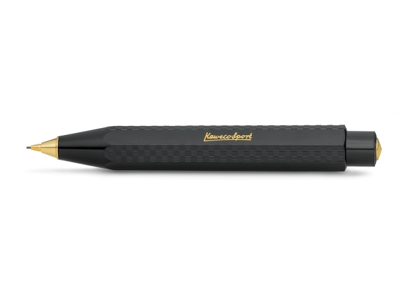 Kaweco CLASSIC SPORT Chess Druckbleistift 0.7 mm
