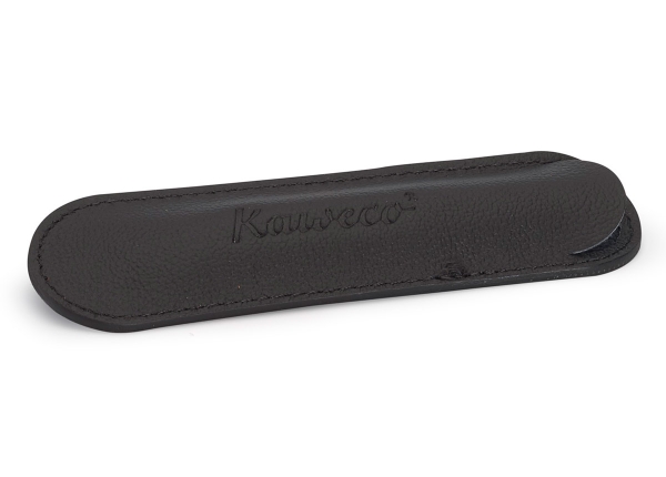 Kaweco STANDARD ECO 1er Etui Schwarz