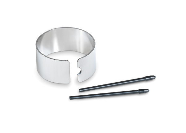 Kaweco Connect Spare Part Set EMR