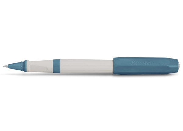 Kaweco PERKEO Rollerball Old Chambray