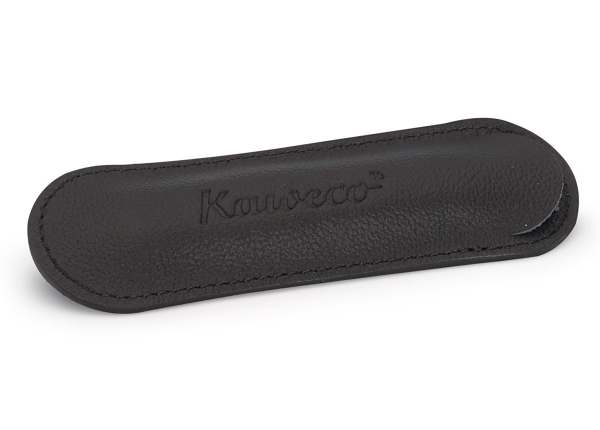 Kaweco LILIPUT ECO 2er Etui Schwarz