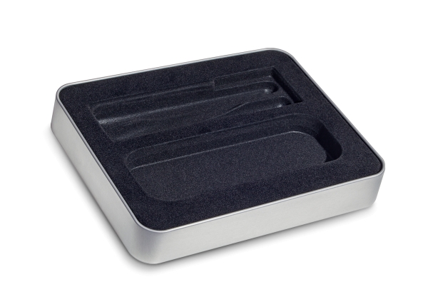 Kaweco Inlay Standardgröße für Geschenkdose